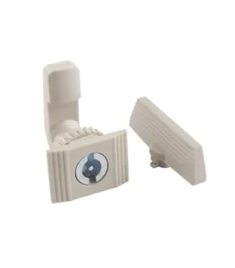 ¿Buscas algo confiable? El Capa plastica K2 para gabinete cumple con lo que necesitas y más.