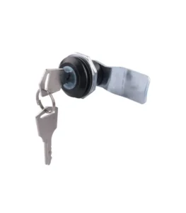 Con el Chapa metalica MS407 para gabinete obtendrás un producto confiable, pensado para adaptarse a tus necesidades diarias.