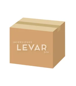 ¿Buscas algo confiable? El Zocalo de acero W600xD400 para gabinete 110099 cumple con lo que necesitas y más.