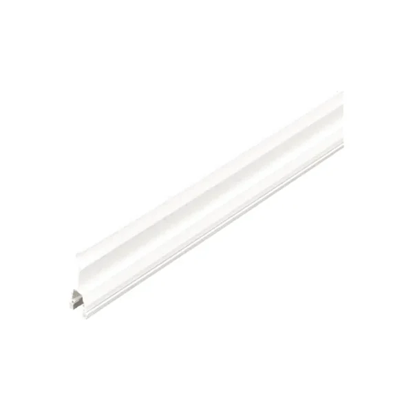 Separador PVC para bandeja 100mmx50mm Globaltronic ha sido diseñado para brindar comodidad y alto rendimiento en su categoría.