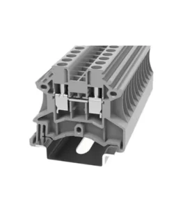 Borne de conexion tornillo 2.5mm Degson ha sido diseñado para brindar comodidad y alto rendimiento en su categoría.