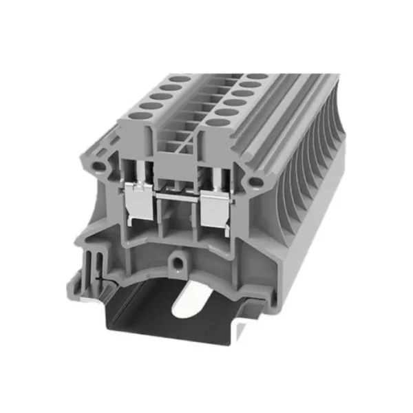 Borne de conexion tornillo 2.5mm Degson ha sido diseñado para brindar comodidad y alto rendimiento en su categoría.