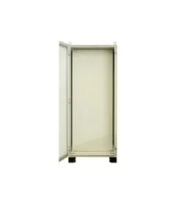 Descubre el Kit puerta interior 2000x600 gabinete Tibox: una solución práctica, moderna y accesible.