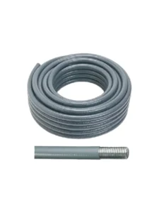 ¿Buscas algo confiable? El Conduit Flexible 25mm Enerlux cumple con lo que necesitas y más.