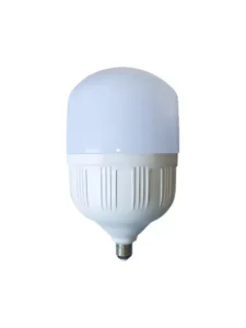El Ampolleta Led de Alta Potencia Modelo AHP 150W Enerlux es una excelente opción para quienes buscan calidad, funcionalidad y estilo.
