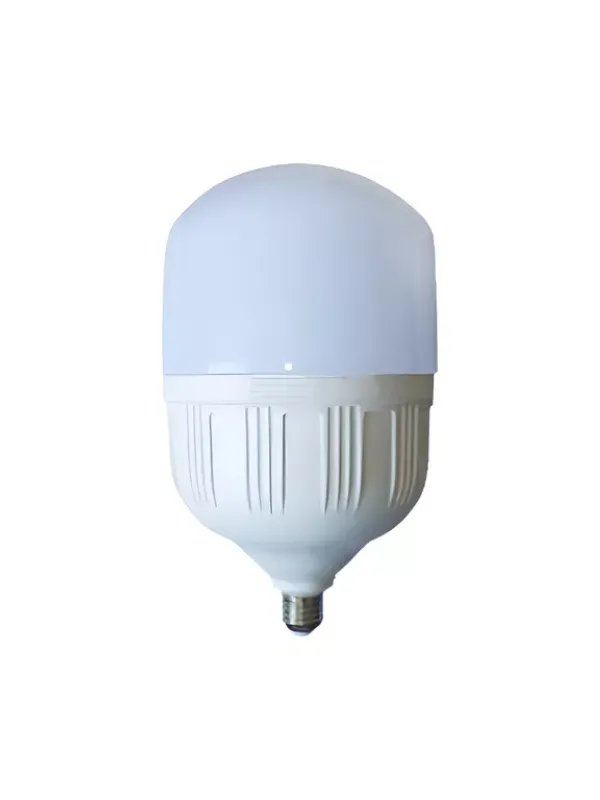 El Ampolleta Led de Alta Potencia Modelo AHP 150W Enerlux es una excelente opción para quienes buscan calidad, funcionalidad y estilo.