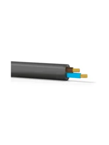 Cordón Cobre h05vv-f Enerlux ha sido diseñado para brindar comodidad y alto rendimiento en su categoría.