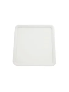 Foco LED Sobrepuesto Cuadrado 24W Enerlux ha sido diseñado para brindar comodidad y alto rendimiento en su categoría.