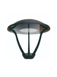 El Luminaria Pagoda LED Tipo Isla Modelo pg-m 60W 7200lM Enerlux es una excelente opción para quienes buscan calidad, funcionalidad y estilo.