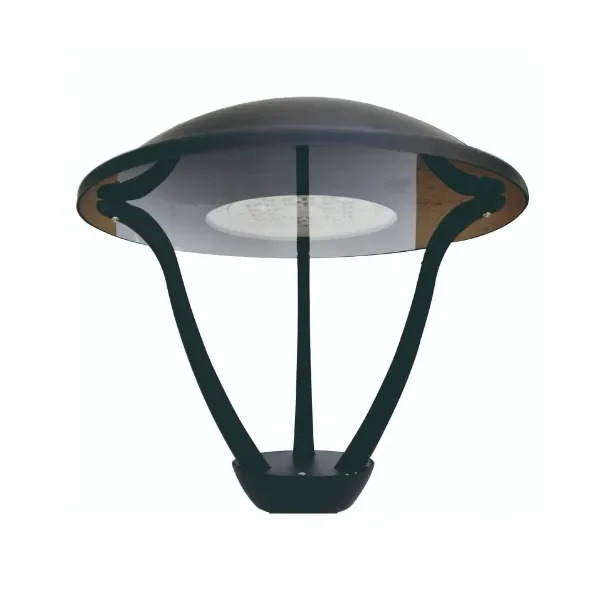El Luminaria Pagoda LED Tipo Isla Modelo pg-m 60W 7200lM Enerlux es una excelente opción para quienes buscan calidad, funcionalidad y estilo.