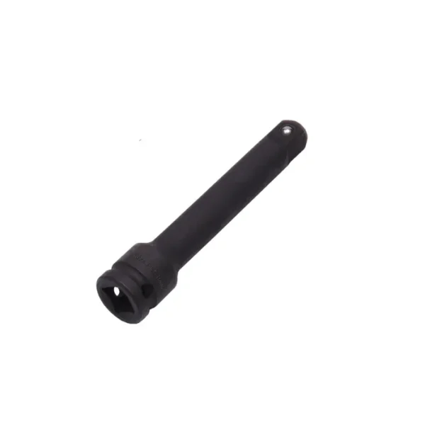 Extension 250mm crv 1/2” harden ha sido diseñado para brindar comodidad y alto rendimiento en su categoría.