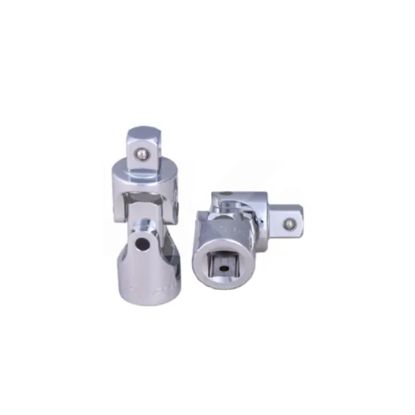 ¿Buscas algo confiable? El Extension cardanica crv 1/2” harden cumple con lo que necesitas y más.