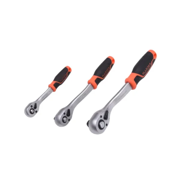 Descubre el Chicharra curva 1/4” harden: una solución práctica, moderna y accesible.