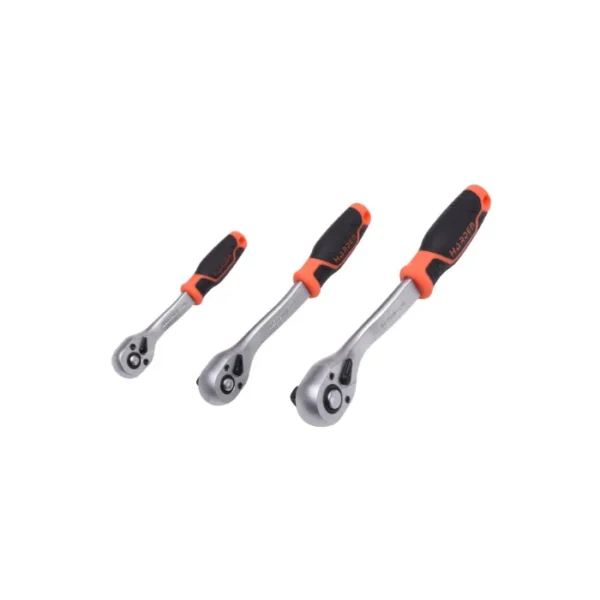 Descubre el Chicharra curva 3/8” harden: una solución práctica, moderna y accesible.