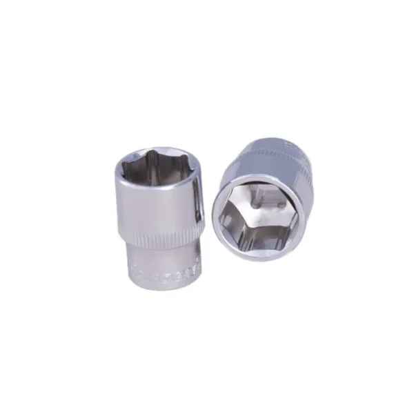 El Dados hexagonales 1/2” harden es una excelente opción para quienes buscan calidad, funcionalidad y estilo.