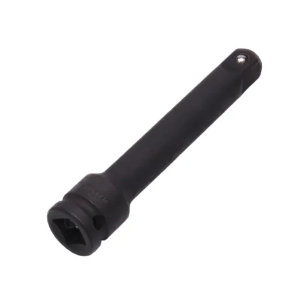El Extension de impacto 1/2” harden es una excelente opción para quienes buscan calidad, funcionalidad y estilo.