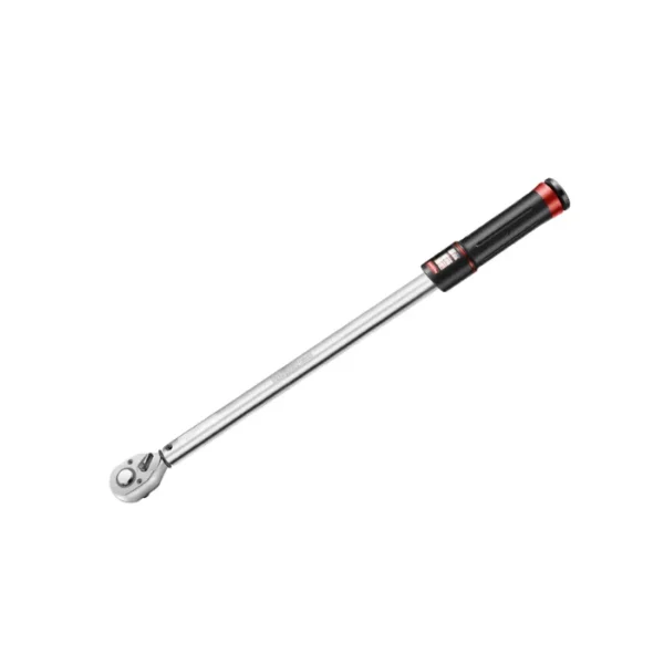 Con el Llave de torque 3/4” 100-550nm harden obtendrás un producto confiable, pensado para adaptarse a tus necesidades diarias.