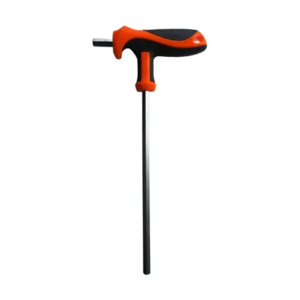 El Llave allen mango t harden es una excelente opción para quienes buscan calidad, funcionalidad y estilo.