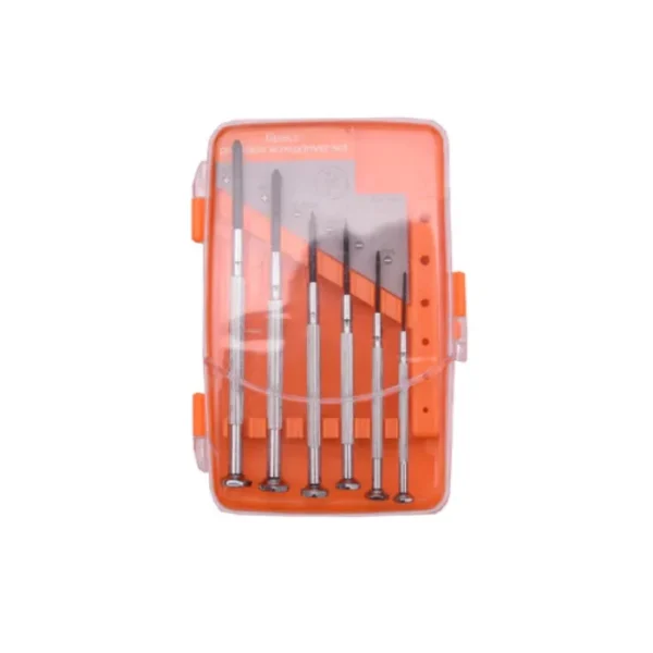 Set perilleros 6pcs harden ha sido diseñado para brindar comodidad y alto rendimiento en su categoría.