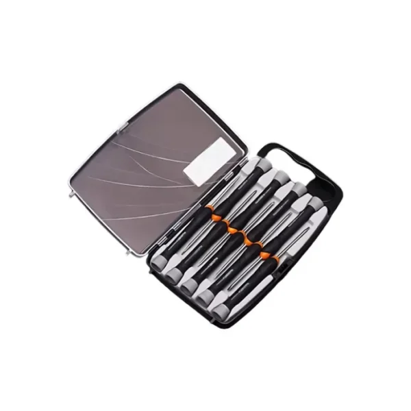 ¿Buscas algo confiable? El Set perilleros 9pcs harden cumple con lo que necesitas y más.
