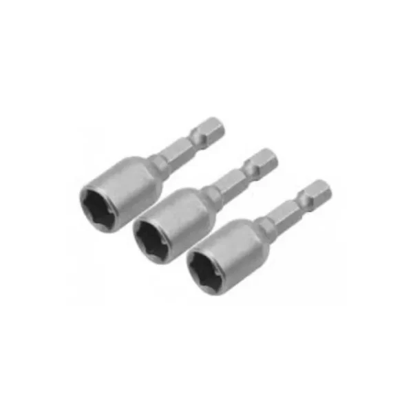 ¿Buscas algo confiable? El Set dados magneticos 3pcs harden cumple con lo que necesitas y más.