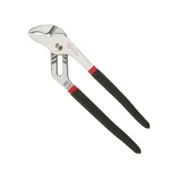 Con el Llave pico de loro harden obtendrás un producto confiable, pensado para adaptarse a tus necesidades diarias.