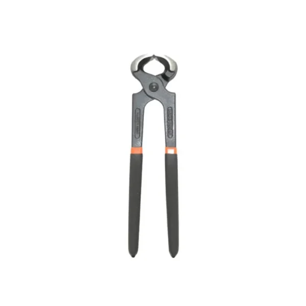 El Tenaza carpintera 8” harden es una excelente opción para quienes buscan calidad, funcionalidad y estilo.