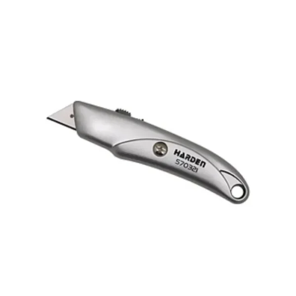 El Cartonero aluminio es una excelente opción para quienes buscan calidad, funcionalidad y estilo.