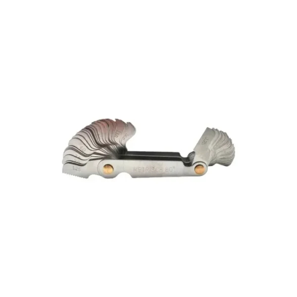 Cuenta hilo 52pcs harden ha sido diseñado para brindar comodidad y alto rendimiento en su categoría.
