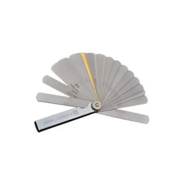 ¿Buscas algo confiable? El Feeler 32pcs harden cumple con lo que necesitas y más.
