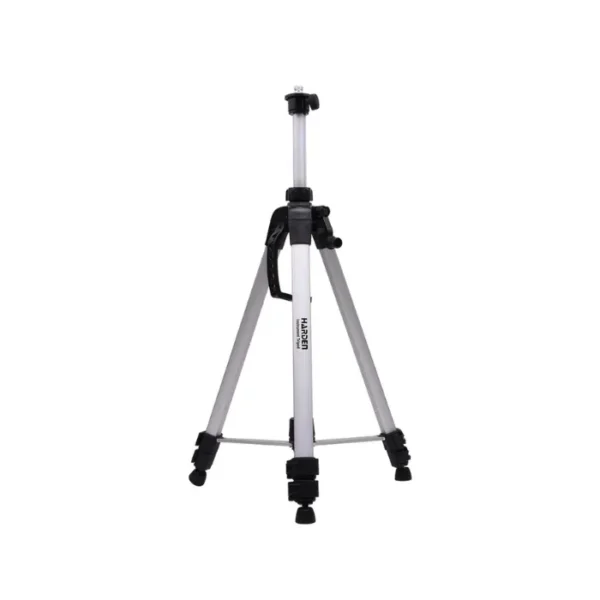 El Tripode para nivel laser es una excelente opción para quienes buscan calidad, funcionalidad y estilo.