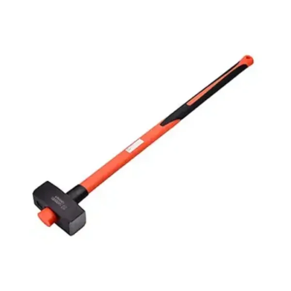 Descubre el Combo mango de fibra 3kg: una solución práctica, moderna y accesible.