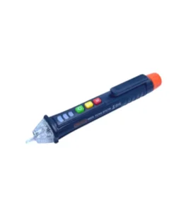 El Non-contact industrial harden es una excelente opción para quienes buscan calidad, funcionalidad y estilo.