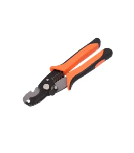 Descubre el Cortador de cable harden: una solución práctica, moderna y accesible.