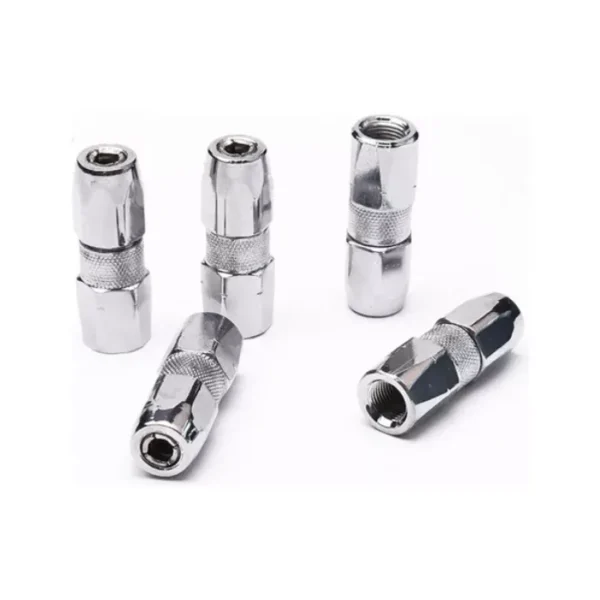 Con el Piezas boquilla grasera 10pcs harden obtendrás un producto confiable, pensado para adaptarse a tus necesidades diarias.
