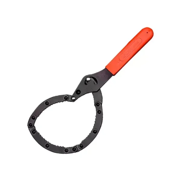 Llave de filtro harden ha sido diseñado para brindar comodidad y alto rendimiento en su categoría.