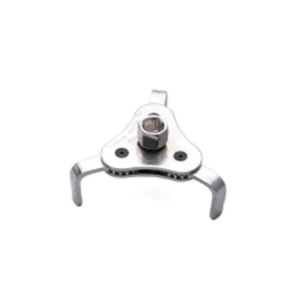 El Llave de filtro tipo araña 60*85mm harden es una excelente opción para quienes buscan calidad, funcionalidad y estilo.