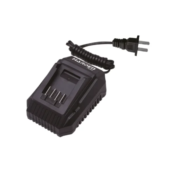 El Cargador bateria 20v es una excelente opción para quienes buscan calidad, funcionalidad y estilo.