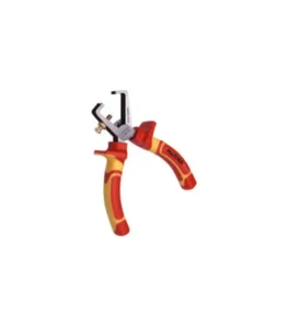 Con el Alicate pelacable aislado 1000v harden obtendrás un producto confiable, pensado para adaptarse a tus necesidades diarias.