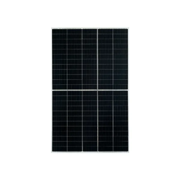 El Panel Risen Titan 420 Wp + es una excelente opción para quienes buscan calidad, funcionalidad y estilo.