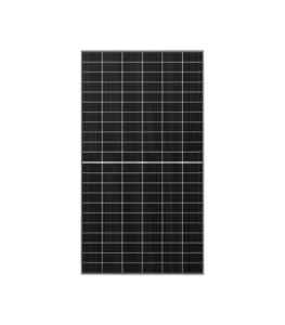 Con el Panel Risen Titan 675 Wp + obtendrás un producto confiable, pensado para adaptarse a tus necesidades diarias.