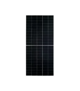 Descubre el Panel Risen Titan 560 Wp +: una solución práctica, moderna y accesible.