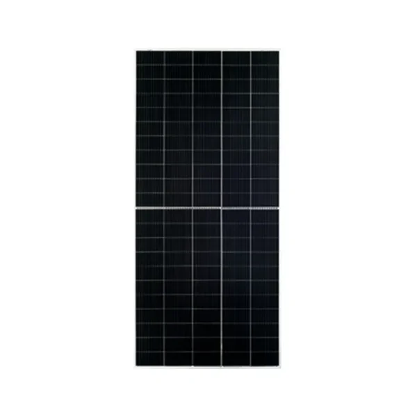 Descubre el Panel Risen Titan 560 Wp +: una solución práctica, moderna y accesible.