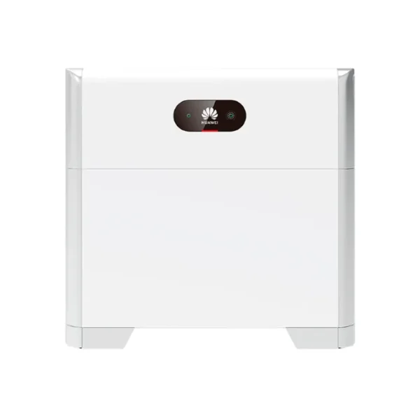 El Batería de Litio Huawei LUNA2000-5kWh es una excelente opción para quienes buscan calidad, funcionalidad y estilo.