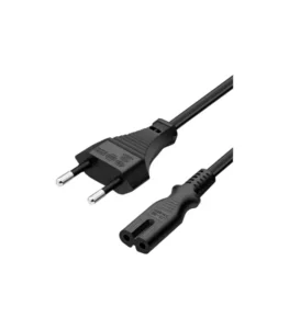 ¿Buscas algo confiable? El CABLE TIPO 8 HO3VV-F 3C*0.75MM2 LARGO 1.8 METROS cumple con lo que necesitas y más.