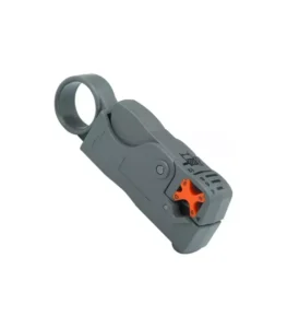 Con el PELADOR DE CABLE COAXIAL obtendrás un producto confiable, pensado para adaptarse a tus necesidades diarias.