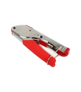 HERRAMIENTA DE COMPRESION ha sido diseñado para brindar comodidad y alto rendimiento en su categoría.