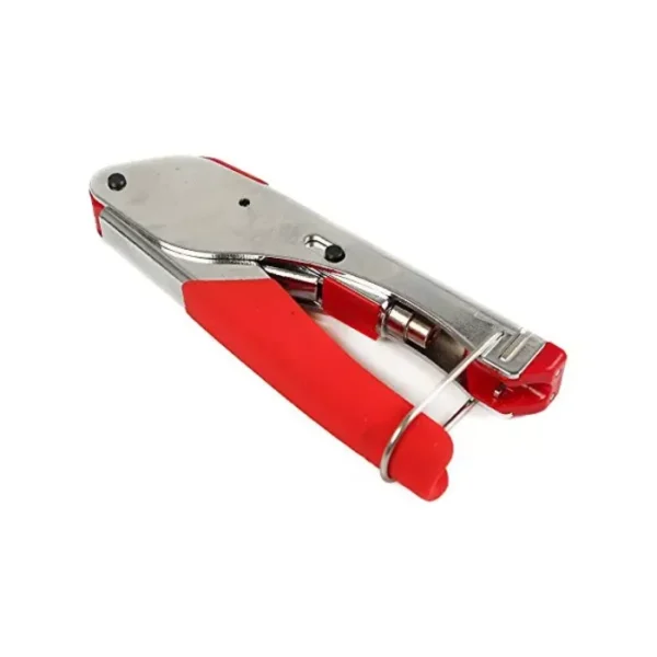 HERRAMIENTA DE COMPRESION ha sido diseñado para brindar comodidad y alto rendimiento en su categoría.