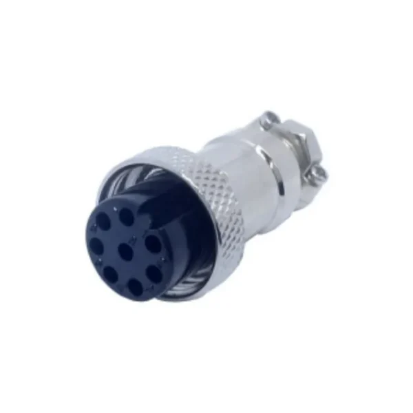 Con el HEMBRA VOLANTE 8P obtendrás un producto confiable, pensado para adaptarse a tus necesidades diarias.