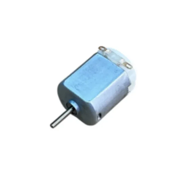 El MINI MOTOR 3V es una excelente opción para quienes buscan calidad, funcionalidad y estilo.